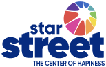 starstreet